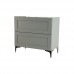 Metalinė koja AF3135X H135 Metalinė koja AF3135X H135